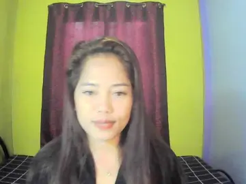 Bongacams Private Sex Chat of xmaldita18