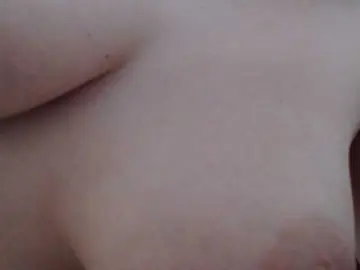 Bongacams Adult Video Chat of yuliyazai