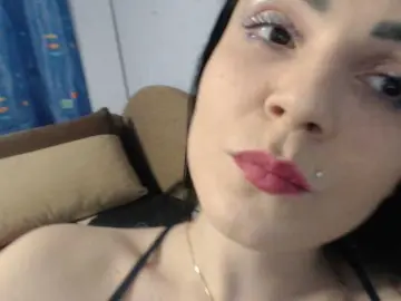 Bongacams Free Porn Cam of yuliyazai