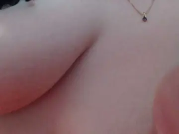 Bongacams Best live sex cam show of yuliyazai