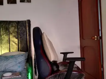 Bongacams Private Sex Chat of Anastasiaevans