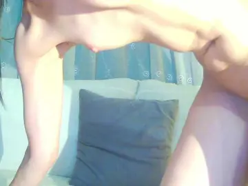 Bongacams Live Sex Cam of Angel4ik