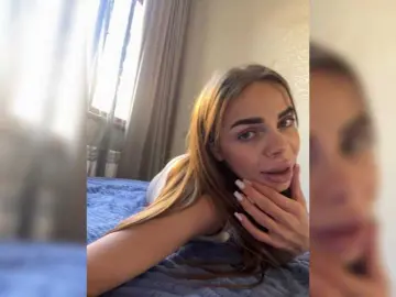 Bongacams Live Porn of Davit1