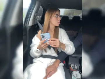 Bongacams Sex Chat of Davit1