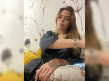 Bongacams Best Webcam of Davit1