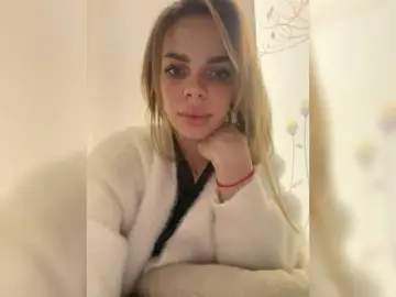 Bongacams Watch Live Sex Cams of Davit1