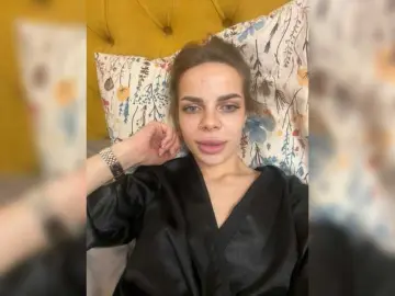 Bongacams Sex Cam of Davit1