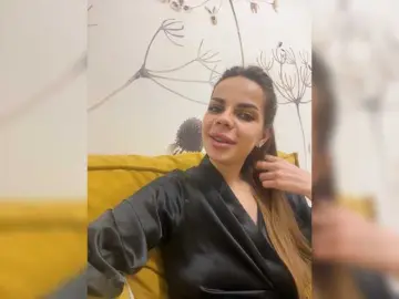 Bongacams Live Porn of Davit1