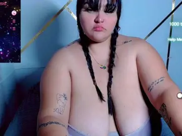 Bongacams Free Porn Cam of Jazmin-bigboobs1