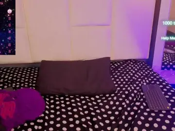 Bongacams Free Porn Cam of Jazmin-bigboobs1