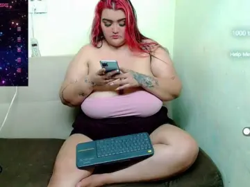 Bongacams Free Live Porn of Jazmin-bigboobs1