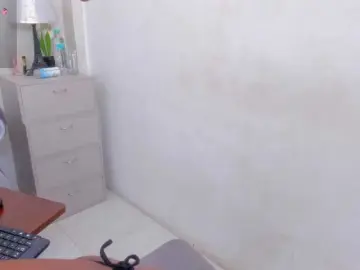 Bongacams Best live sex cam show of Katherin-Cruzz