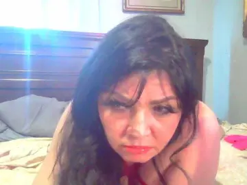 Bongacams Free Porn Cam of PaisleyDay