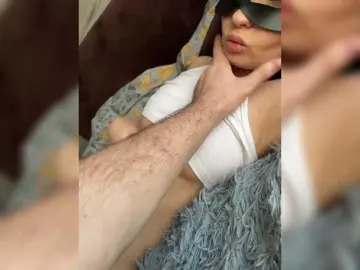 Bongacams Live Sex of SEXPantera