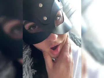 Bongacams Free Live Porn of SEXPantera