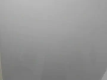 Bongacams Nude Webcam of gia-fantasy-