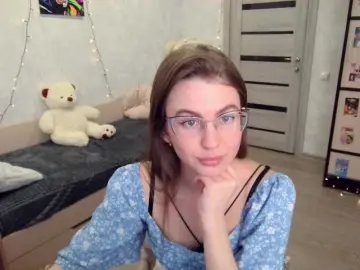 Bongacams Sex Cam of AmeliaCassel