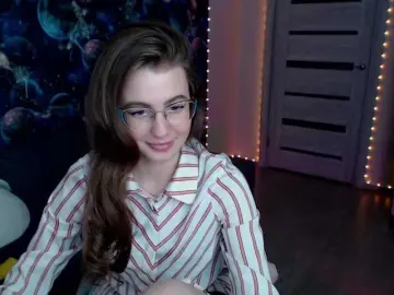 Bongacams Best live sex cam show of AmeliaCassel