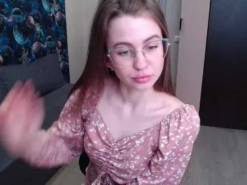 Bongacams Live Porn of AmeliaCassel