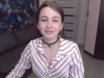 Bongacams Live Sex of AmeliaCassel