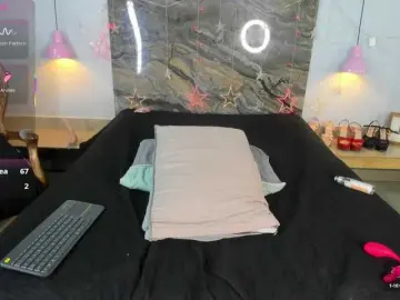 Bongacams Best live sex cam show of Brendamaz