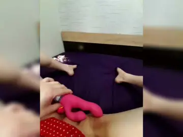 Bongacams Sex Cam of JuliaKiss-PH