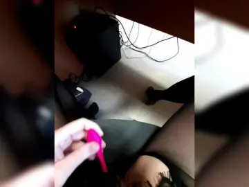 Bongacams Adult Webcams of JuliaKiss-PH