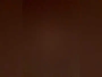 Bongacams Live Sex Cam of JuliaKiss-PH