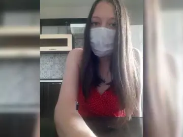 Bongacams Live Porn of JuliaKiss-PH