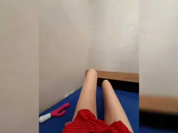 Bongacams Live Sex of JuliaKiss-PH