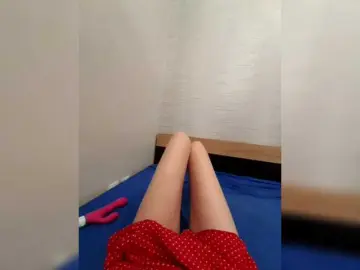 Bongacams Sex Chat of JuliaKiss-PH