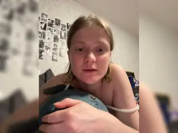 Bongacams Sex Chat of Lowensand