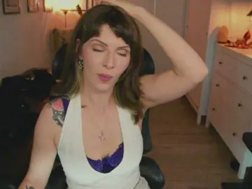 Bongacams Free Porn Cam of SandyMISS