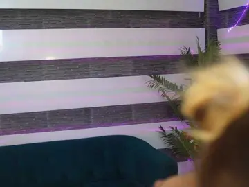 Bongacams Live Sex Cam of SassyIvana