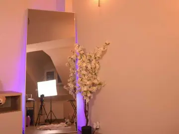 Bongacams Watch Live Sex Cams of SassyIvana