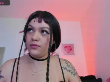 Bongacams Best live sex cam show of Anniehuntterss