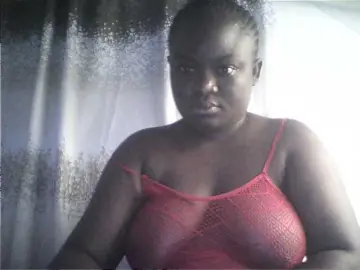 Bongacams Adult Webcam of Blackgally233