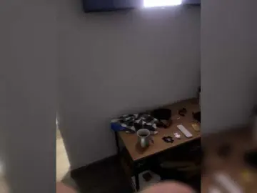 Bongacams Best Webcam of DOMINICA888