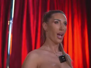 Bongacams Adult Webcams of EvelynEvyy