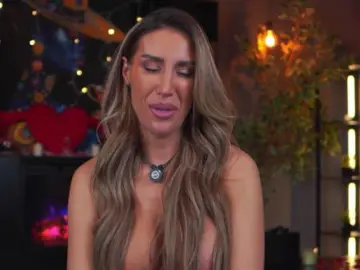 Bongacams Live Sex of EvelynEvyy