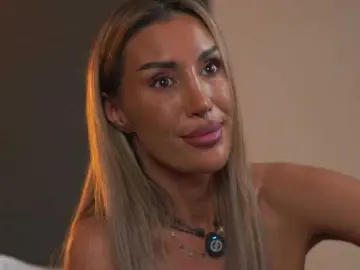 Bongacams Sex Cam of EvelynEvyy