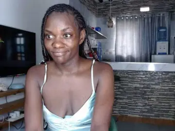 Bongacams Free Live Porn of Princess-Ryne