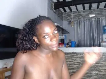 Bongacams Watch Live Sex Cams of Princess-Ryne