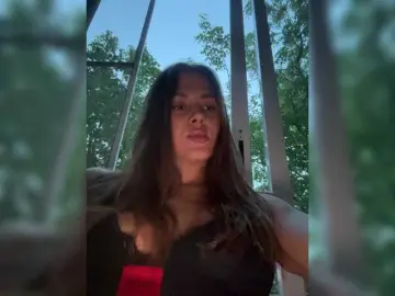 Bongacams Live Sex of Shawty420