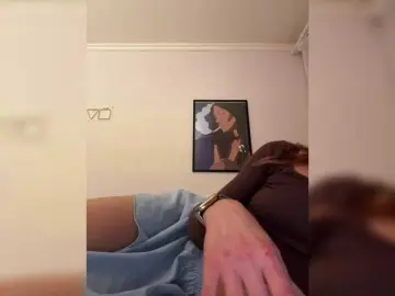 Bongacams Best Webcam of Shawty420