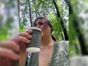 Bongacams Sex Cam of Shawty420
