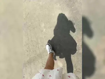 Bongacams Sex Chat of Shawty420