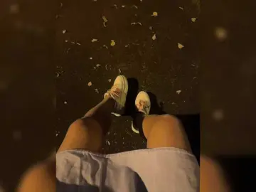 Bongacams Free Porn Cam of Shawty420