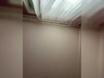 Bongacams Adult Webcam of Shawty420