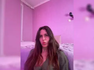Bongacams Best live sex cam show of Shawty420